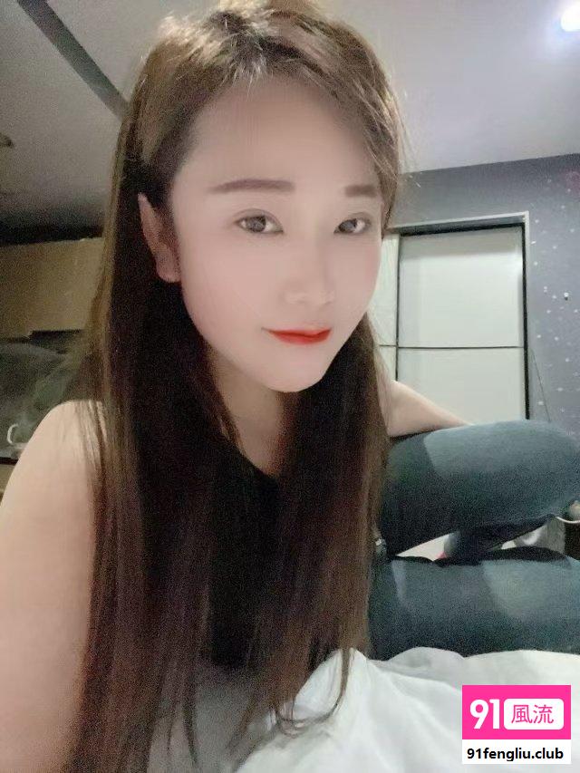 松江性感情趣妹子